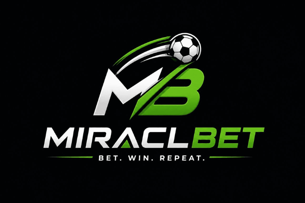 MiraclBet