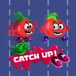 Catch Up!
