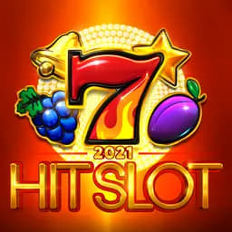 Hit Slot