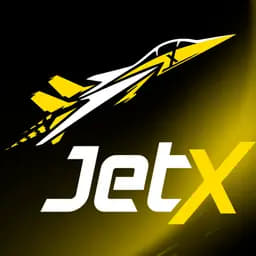 JetX