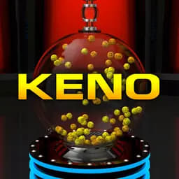 Keno 80