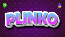 Plinko